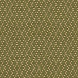  4 Seasons Autunno 3355 AU