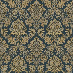  4 Seasons Autunno 3415 AU -  1