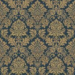  4 Seasons Autunno 3415 AU