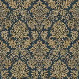  4 Seasons Autunno 3415 AU