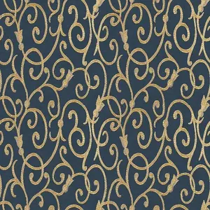  4 Seasons Autunno 3435 AU -  1