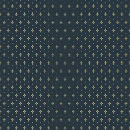  4 Seasons Autunno 3445 AU