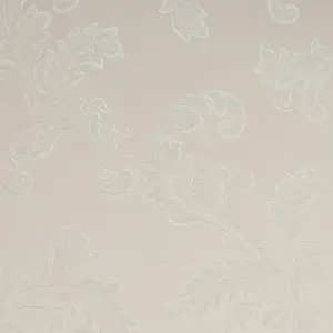 Обои 4 Seasons Primavera 20207 OP - фото 1