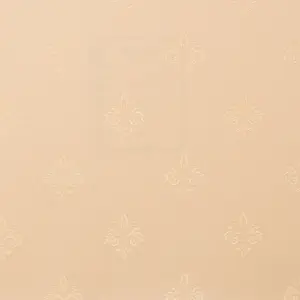 Обои 4 Seasons Primavera 20401 OP - фото 1