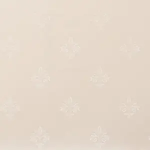 Обои 4 Seasons Primavera 20402 OP - фото 1