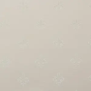 Обои 4 Seasons Primavera 20407 OP - фото 1
