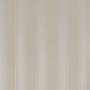  KT Exclusive Imperator KTE0401 -  1