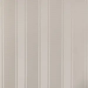  KT Exclusive Imperator KTE0404 -  1
