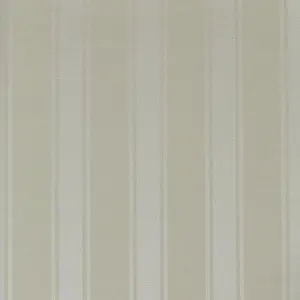  KT Exclusive Imperator KTE0414 -  1