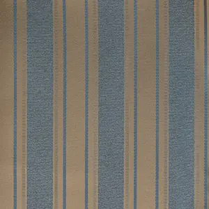  KT Exclusive Imperator KTE3418 -  1
