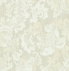  KT Exclusive Damascus 80008 -  1