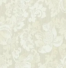  KT Exclusive Damascus 80008