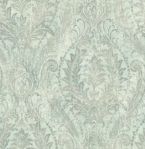  KT Exclusive Damascus 80202 -  1