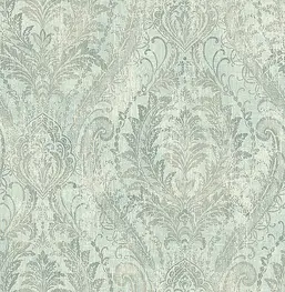  KT Exclusive Damascus 80202