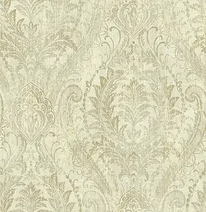  KT Exclusive Damascus 80207 -  1