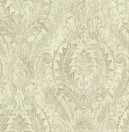  KT Exclusive Damascus 80207