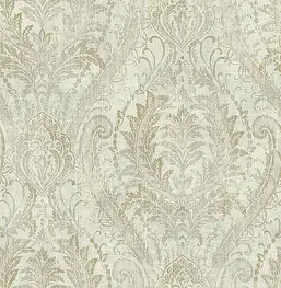  KT Exclusive Damascus 80208