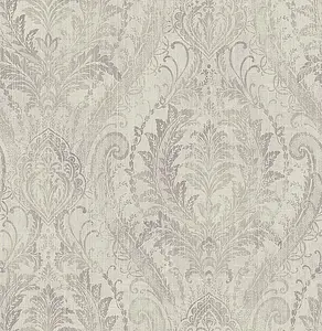  KT Exclusive Damascus 80209 -  1