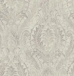  KT Exclusive Damascus 80209