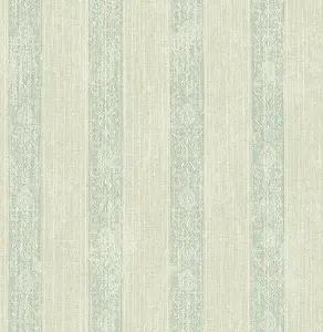 Обои KT Exclusive Damascus 80302 - фото 1