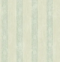  KT Exclusive Damascus 80302