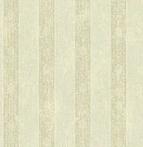  KT Exclusive Damascus 80307 -  1