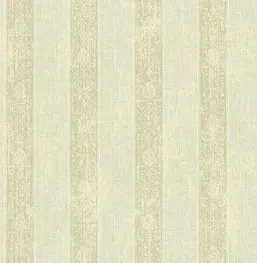  KT Exclusive Damascus 80307