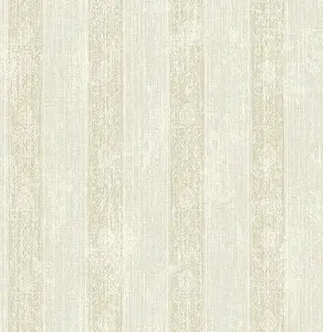  KT Exclusive Damascus 80308 -  1