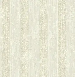  KT Exclusive Damascus 80308