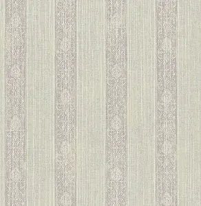  KT Exclusive Damascus 80309 -  1