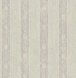  KT Exclusive Damascus 80309