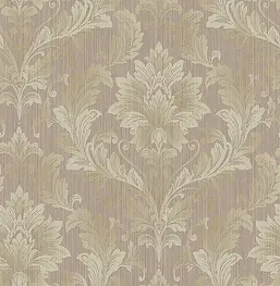  KT Exclusive Damascus 80709
