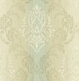  KT Exclusive Damascus 81102