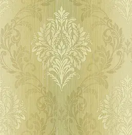  KT Exclusive Damascus 81105