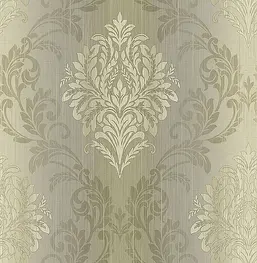  KT Exclusive Damascus 81109