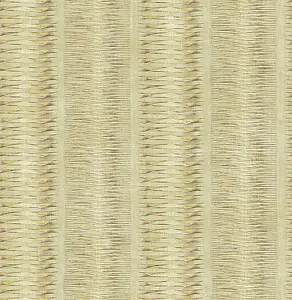  KT Exclusive Damascus 81503 -  1