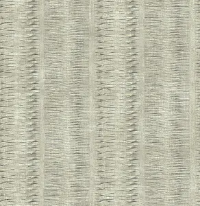  KT Exclusive Damascus 81508 -  1