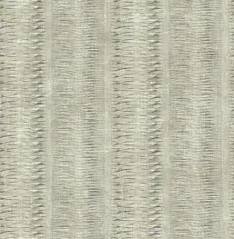  KT Exclusive Damascus 81508
