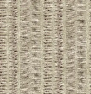  KT Exclusive Damascus 81509 -  1