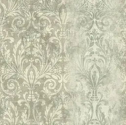  KT Exclusive Damascus 81902