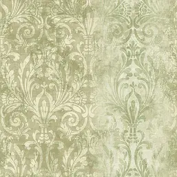  KT Exclusive Damascus 81906