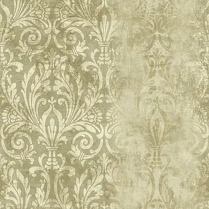  KT Exclusive Damascus 81907 -  1