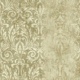  KT Exclusive Damascus 81907