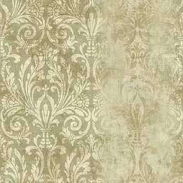  KT Exclusive Damascus 81907