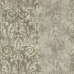  KT Exclusive Damascus 81909 -  1