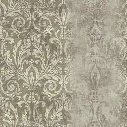  KT Exclusive Damascus 81909