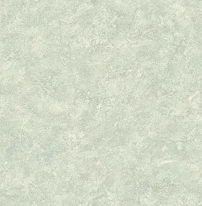  KT Exclusive Damascus 82002 -  1
