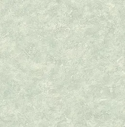  KT Exclusive Damascus 82002