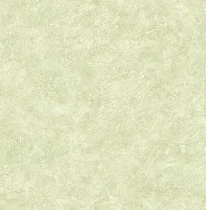  KT Exclusive Damascus 82006 -  1