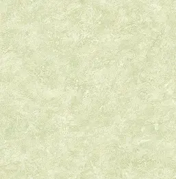  KT Exclusive Damascus 82006